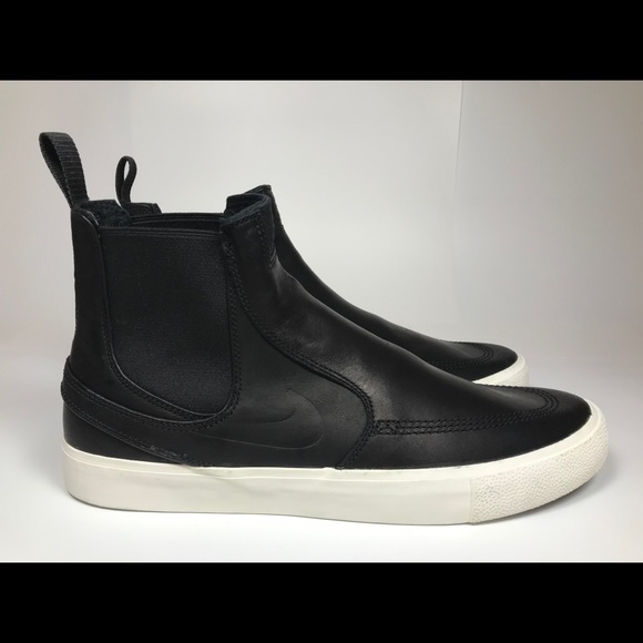 ظهر السفينة ليدز سعيد Nike Sb Janoski Chelsea Thewakebabes Com